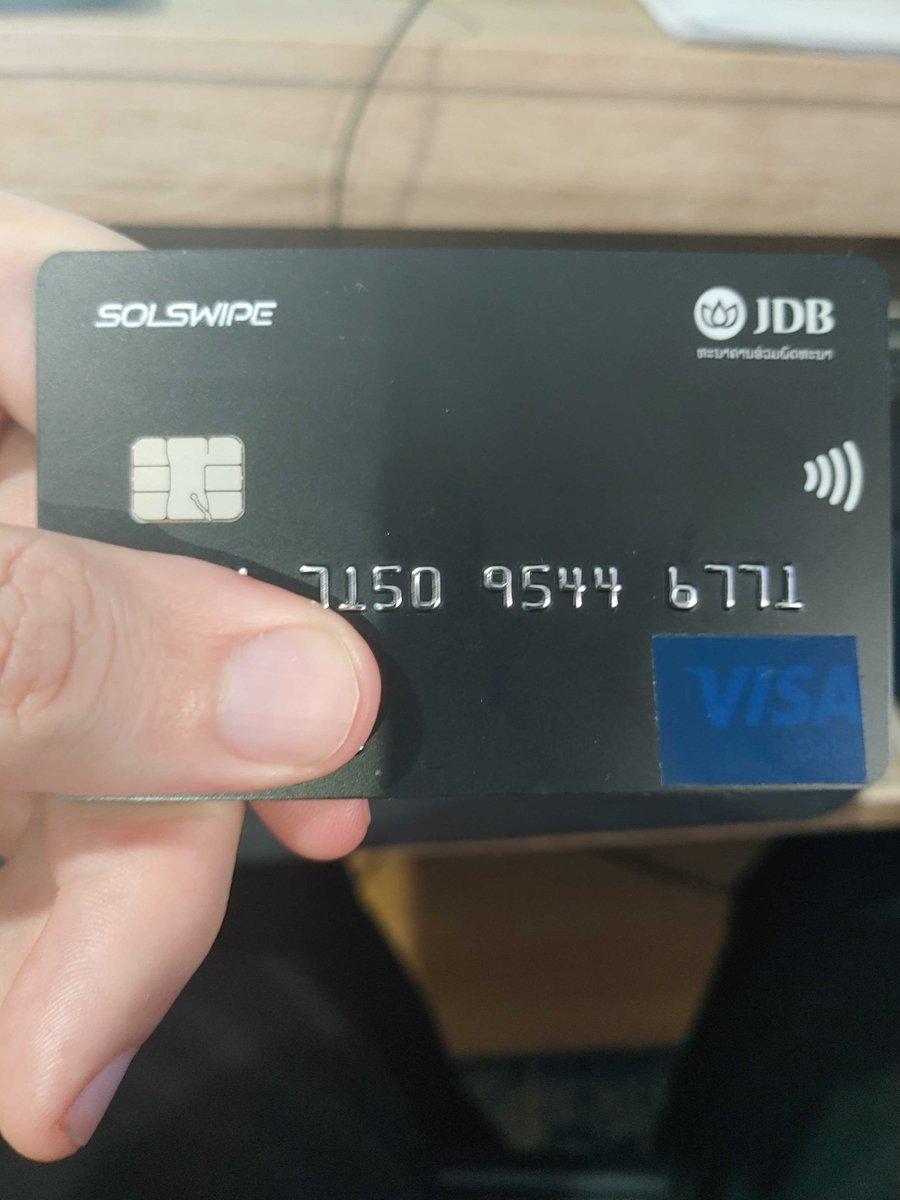 Love_4_Crypto tweet media