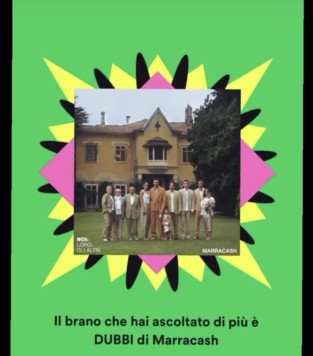 emaras3's tweet photo. @marracash solo su questo non potevo avere “dubbi” https://t.co/qt65rP9u6C
