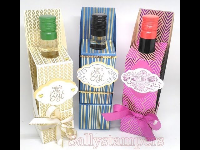 PBoxuk's tweet image. Small Bottle Box Packaging
boxes for small business tray/shrink packaging remains the most popular type of unitized packaging. This method allows for a tightly unitized package
Learn More:rigidboxpackaging.wordpress.com/2022/12/01/sma…
#boxesforsmallbusiness #smallcardboarddisplayboxes