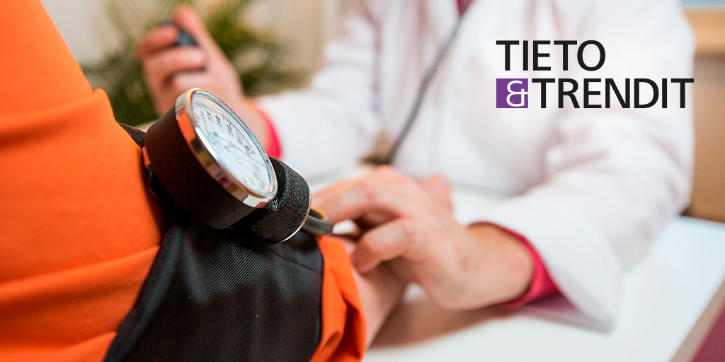 Hyvinvointialueet tuovat epävarmuuksia julkisen talouden neljännesvuositilinpidon tietoihin. Lue asiantuntijoidemme @mustoan ja Markus Korhonen blogi muutoksen vaikutuksista tilastointiin.
#hyvinvointialueet #tilinpito #julkinentalous #TietoTrendit
stat.fi/tietotrendit/b…