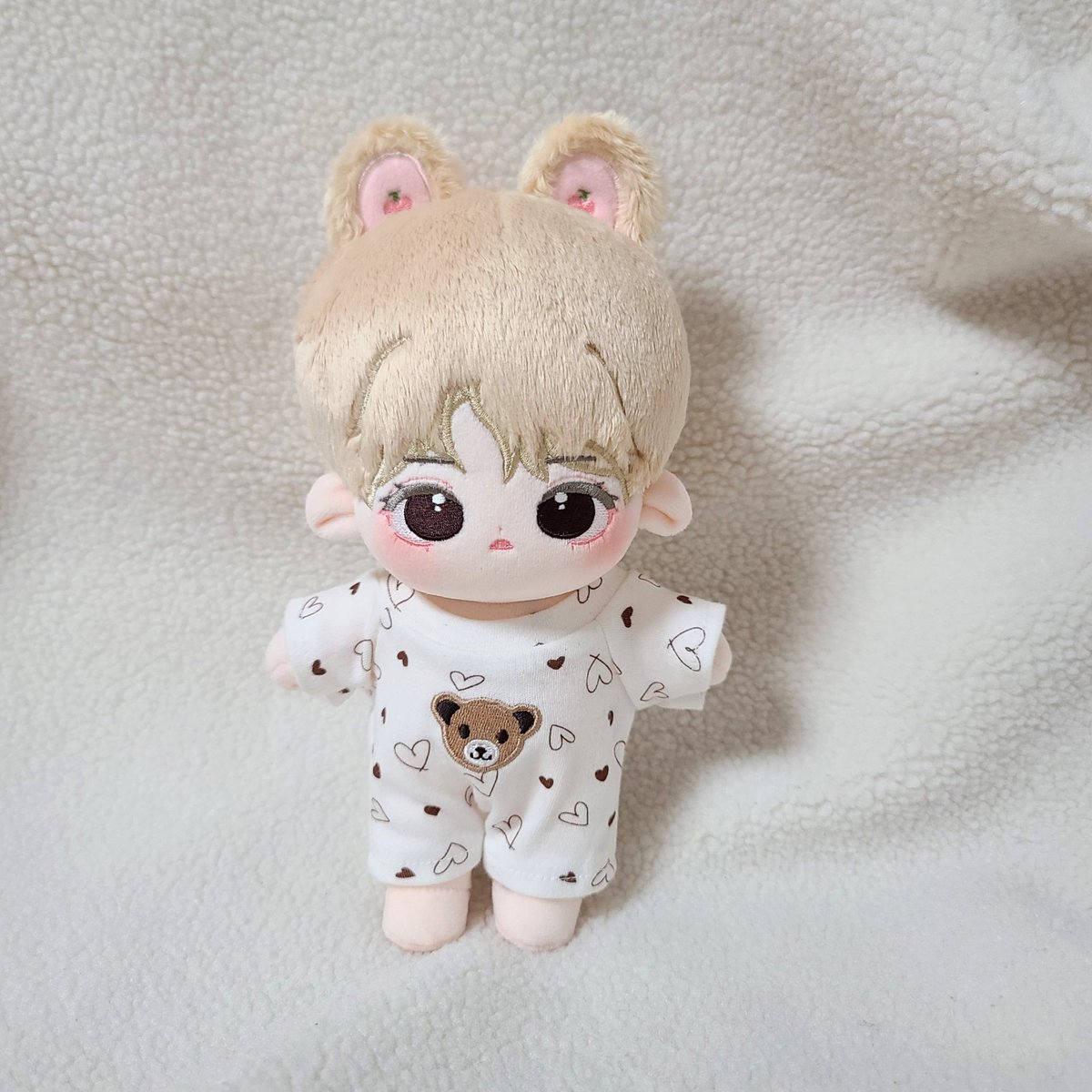 첼짱✨️ tweet media