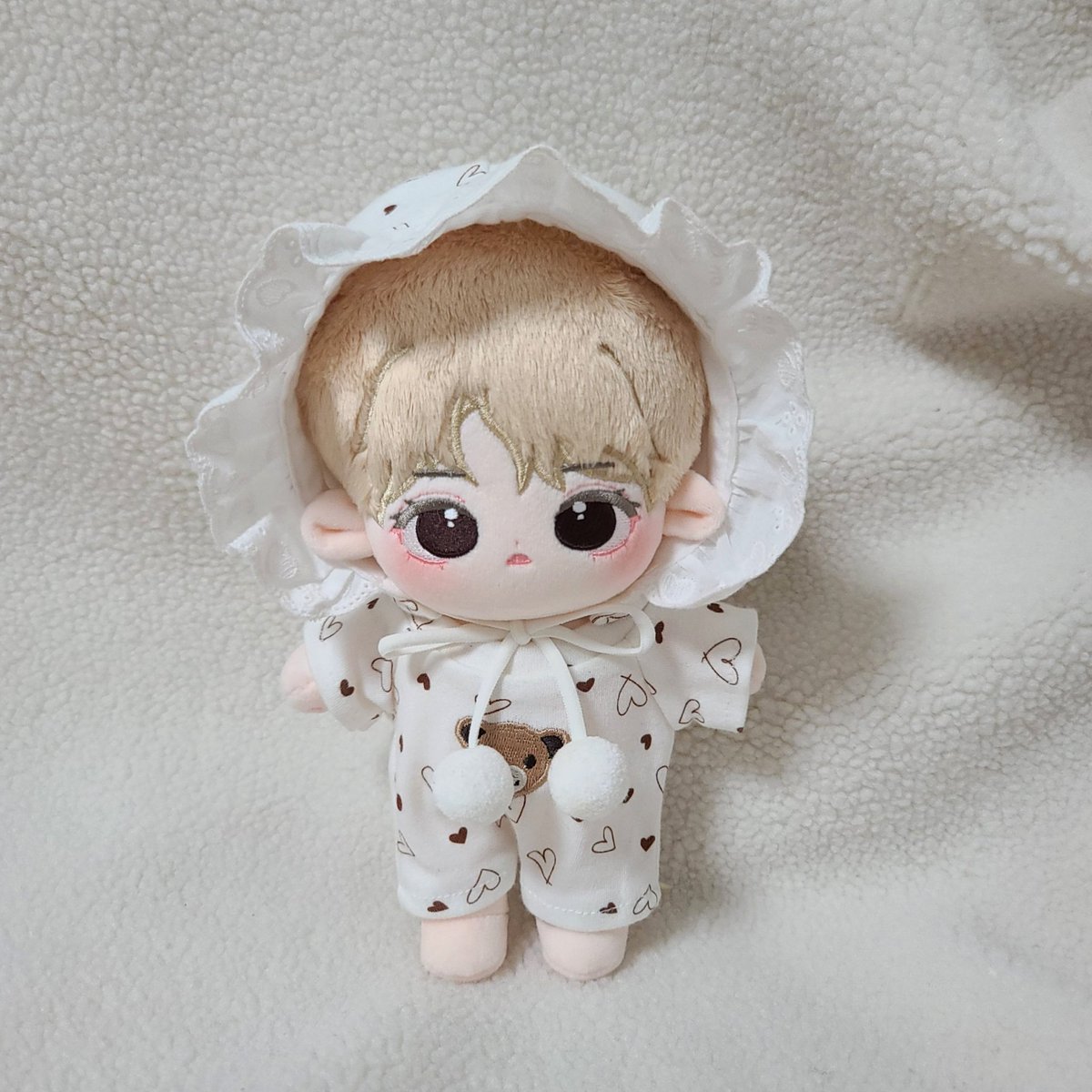 첼짱✨️ tweet media