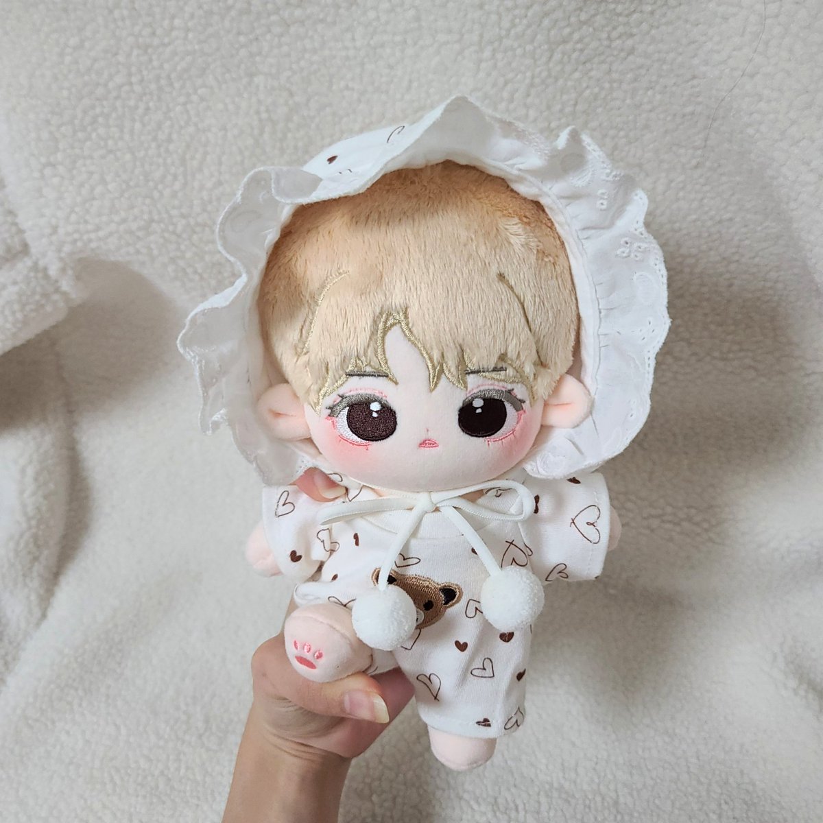 첼짱✨️ tweet media