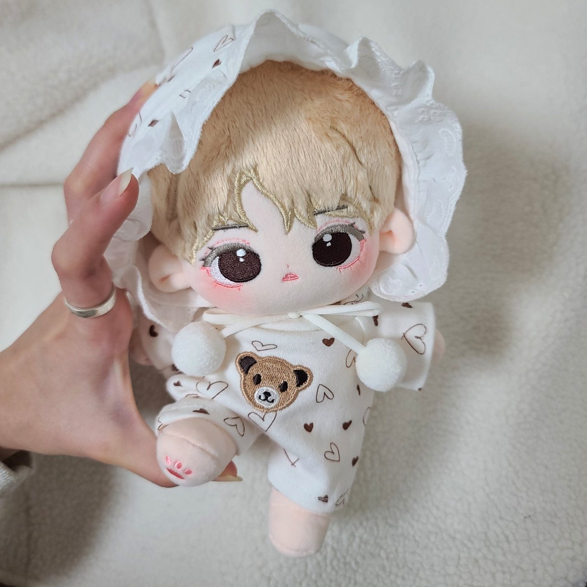 첼짱✨️ tweet media