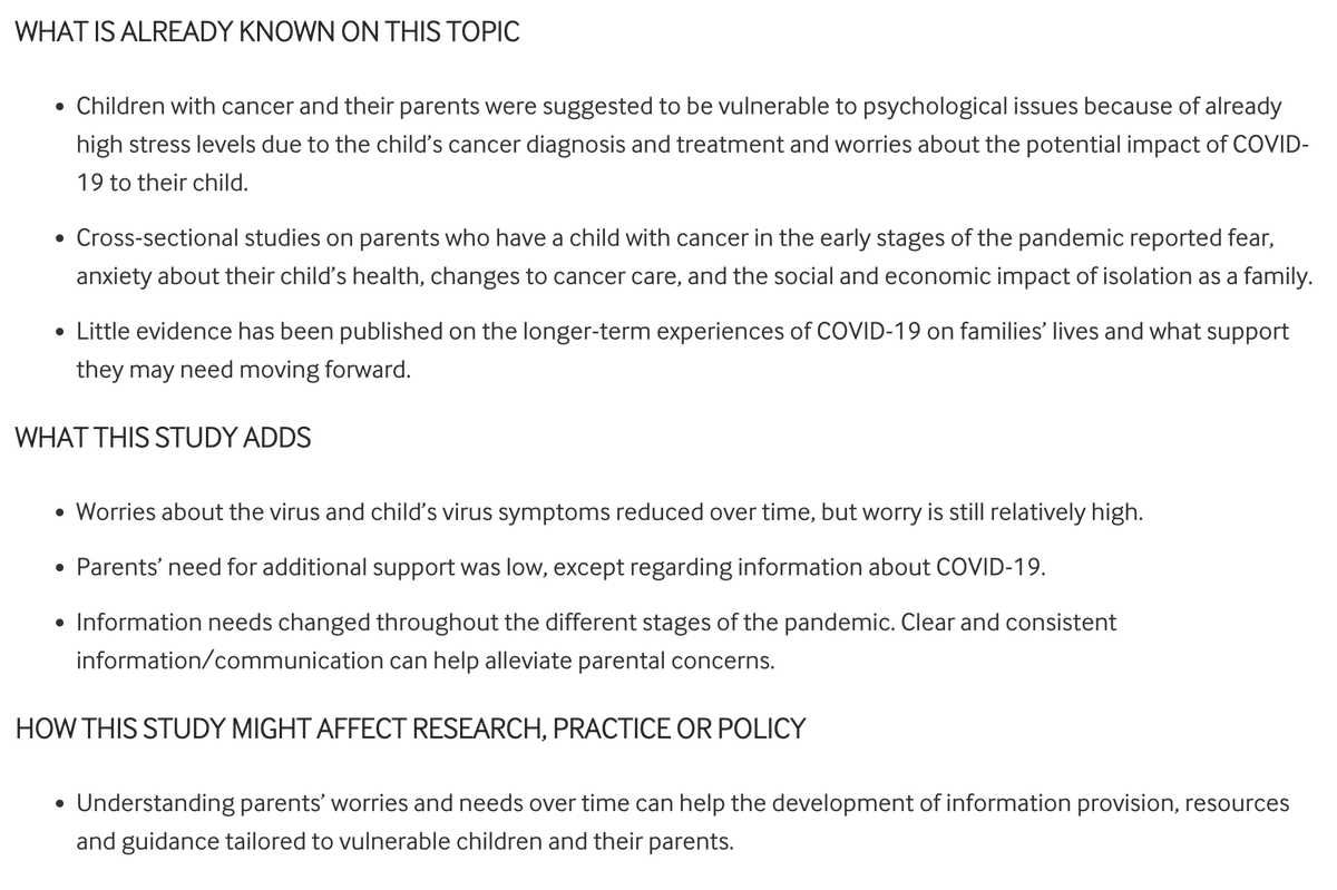 Ashley Ball-Gamble tweet media