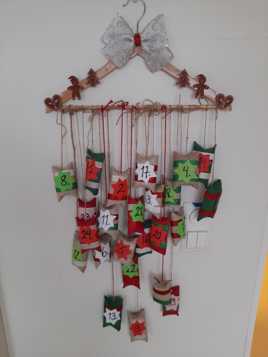 Markunkoti1's tweet photo. Joulun odotus voi alkaa🤗🎅🤶🧑‍🎄🎄#markunkoti #ikaalinen #joulunodotus https://t.co/UFngLqi1ic