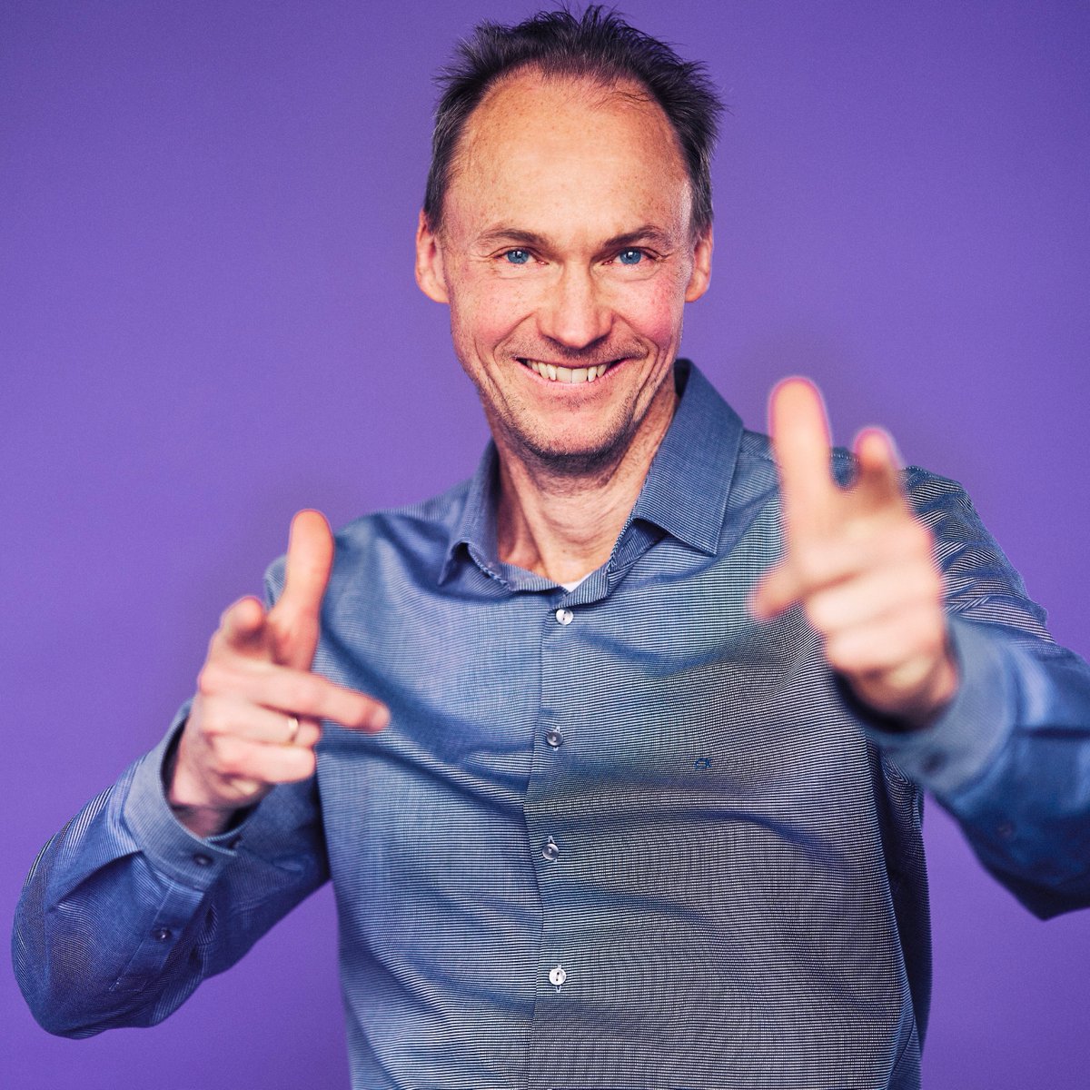 Mindshare Danmark tweet media