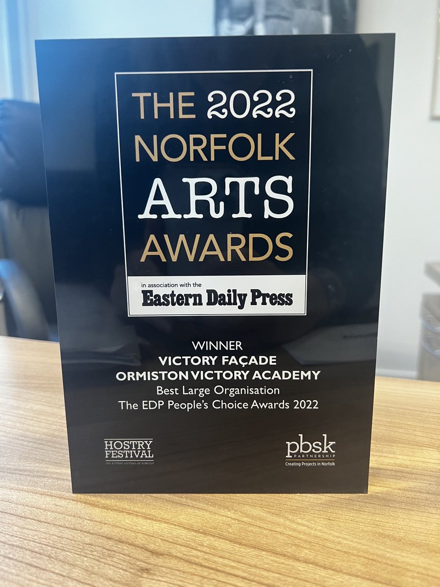 Victory Academy (@victoryacad) on Twitter photo Woo-hooooo! Thank you, everyone! <a href="/EDP24/">Eastern Daily Press</a> Amazing work, as ever <a href="/VictoryFacade/">Victory Facade</a> ❤️ Woo-hooooo! Thank you, everyone! <a href="/EDP24/">Eastern Daily Press</a> Amazing work, as ever <a href="/VictoryFacade/">Victory Facade</a> ❤️