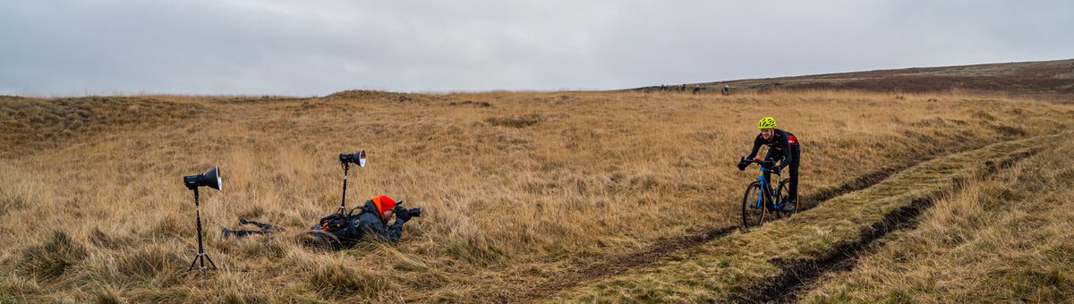 IOS gifted me a ‘year end’ mix of images (never mind it’s only just December 😳) and no surprises it’s littered with content from the <a href="/NorthRoadCycles/">NorthRoadCycles 🚴‍♂️</a> archives - we’ve had a blast this year and hope for more of the same in 2023 thanks Ian <a href="/NorthRoadJane/">Jane</a> &amp; <a href="/NorthRoadSte/">Stephen</a>