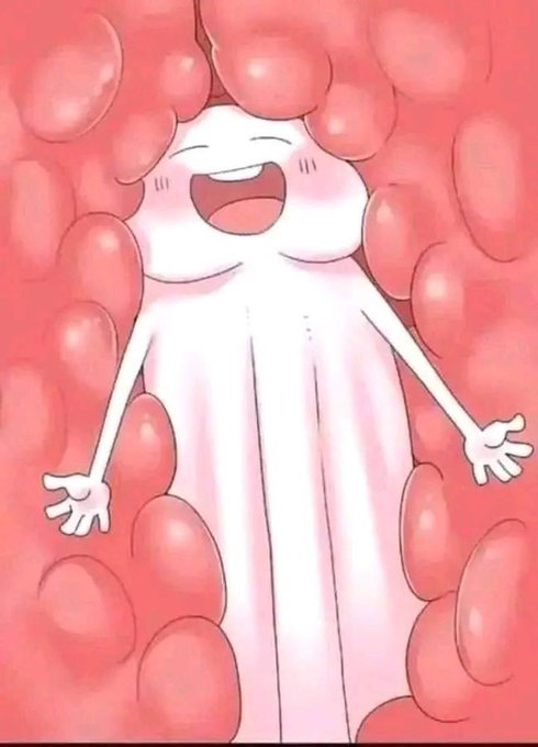 My Happy Place🙂 https://t.co/sGaujvMJAw<a href="/tag/rubirose"class="tags"><span>#rubirose</span></a>