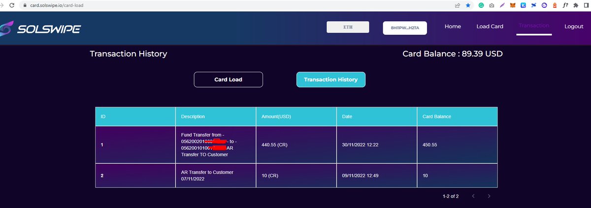 Love_4_Crypto tweet media