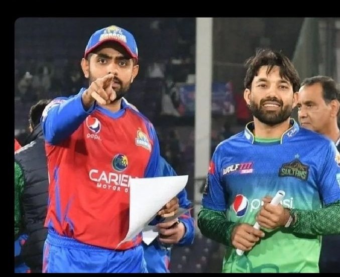 TBH8376's tweet photo. @iShaheenAfridi @76Shadabkhan 🤭🙂Wo dekho pyary lrky https://t.co/wtik9oigMw