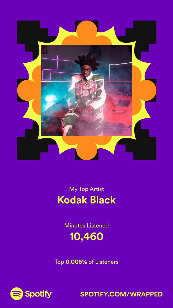 officialmiddj's tweet photo. @KodakBlack1k glee https://t.co/cgXDBvB2vx