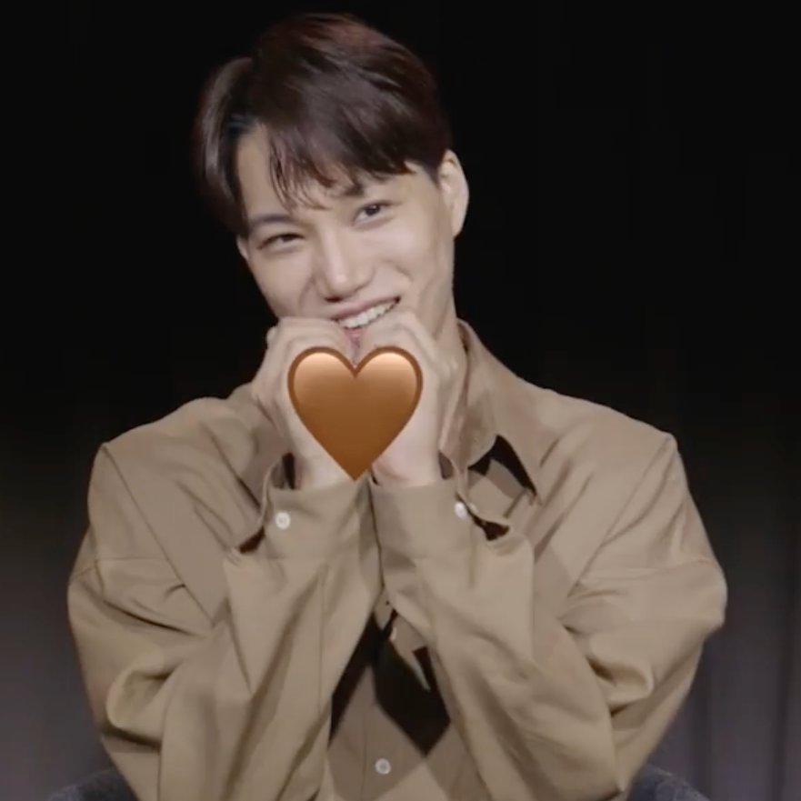 Jonginyf's tweet photo. i am expecting KJI3 announcement on 12/12 DOT 
#카이버블

#iwillwaitforKJI3 #KJI3iscoming #KJI3fighting 
#iwantKAItobehealthy 
#dontstressovercomebacks_KAI
#idontwantKAI_to_overwork #kaiting https://t.co/1VEji1Njsd