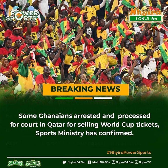 BestSports_'s tweet photo. Suarez Confused WASSCE #AlphaHour Kennedy Agyapong Mac Allister #bestmedia https://t.co/Ucm2Lkrlic