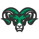 ABC13_SPORTS1's tweet photo. Cocalico🆚Pine-Richland
🏈HS Football Friday Night
🎥live stream - https://t.co/uDunvcSJeq
📅December 2 @ 7p.
Let's go
@CocalicoSports @CocalicoSD @CoachStrohl @Buzzcocalico @CocalicoHS @StevenFlinton @TylerAngstadt4 @TonyDiMatteo44 @PR_RamsFootball @PR_RamsAD @PRRamsTDClub https://t.co/ucslaflDKK