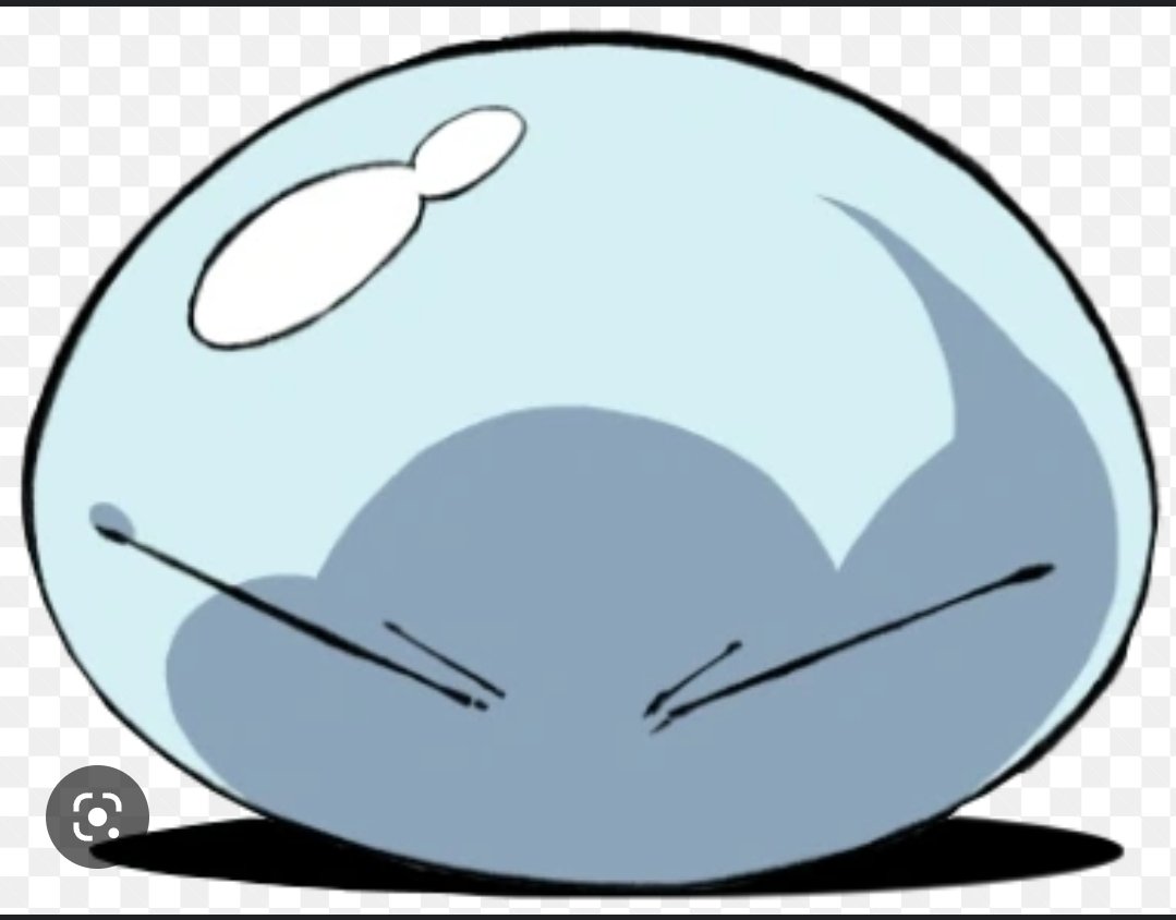 AlexChanda20's tweet photo. @ArsenToast This slime slaps everyone including Anos 😄 https://t.co/g2iuzDB9yW