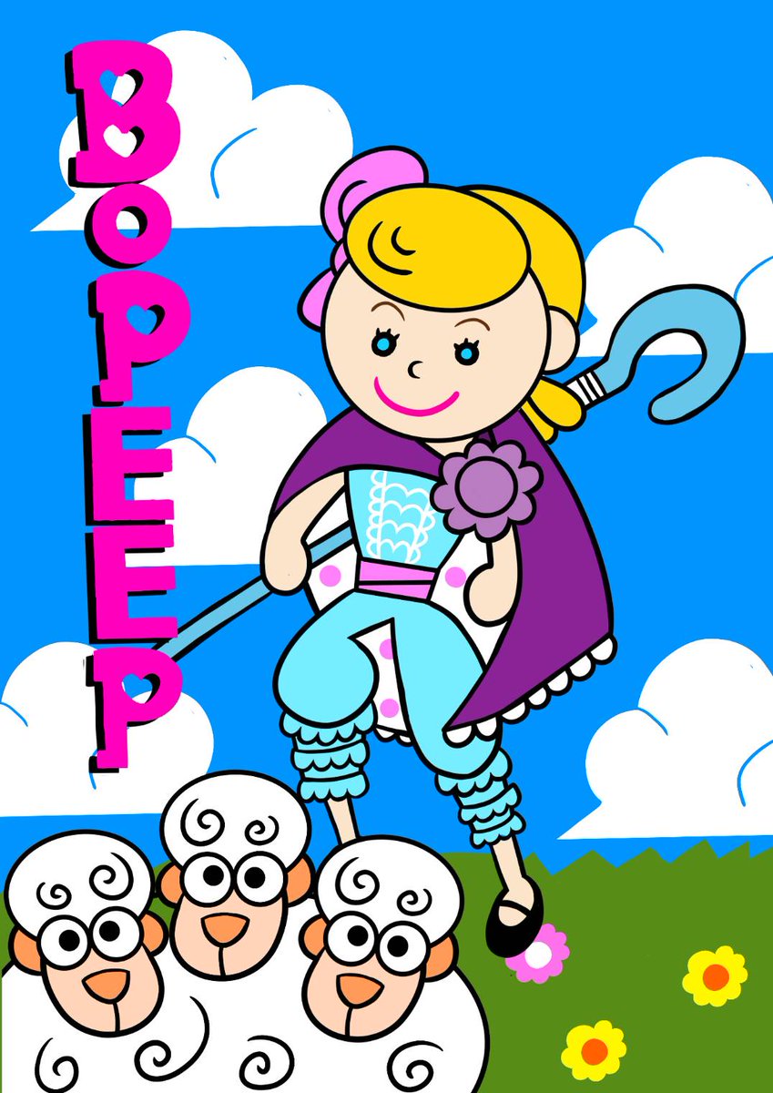 トイストーリー のイラスト マンガ作品 181 件 Twoucan