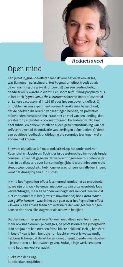 Elleke van den Burg tweet media