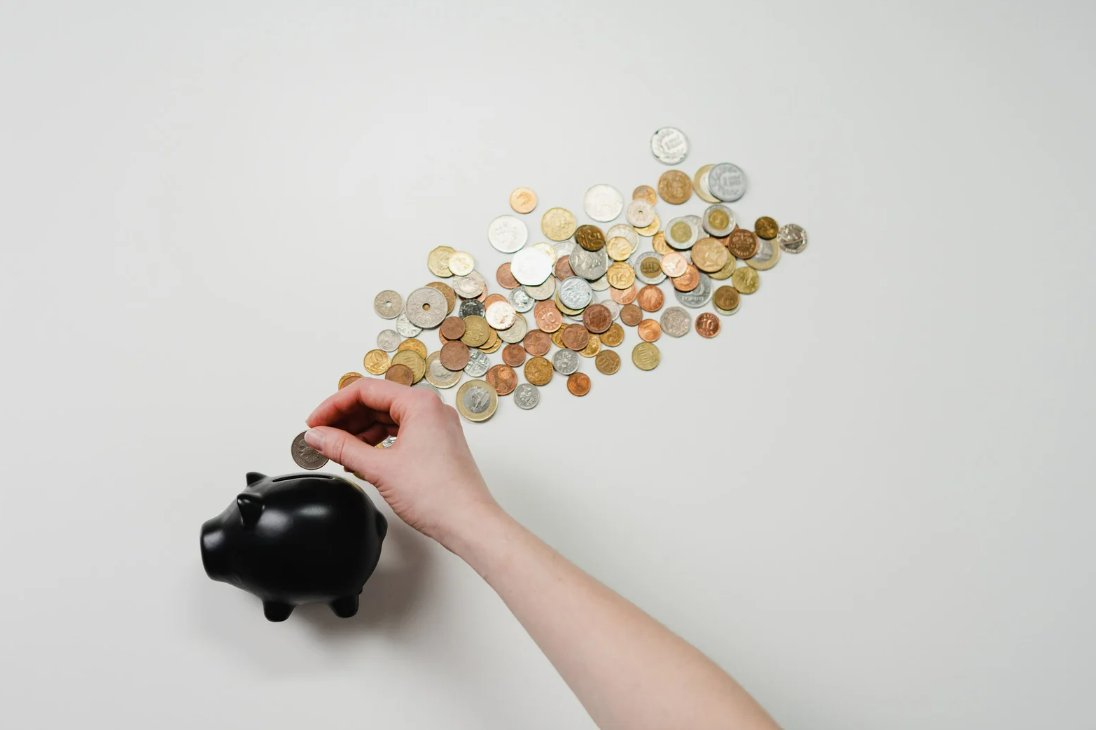 Febelfin tweet media