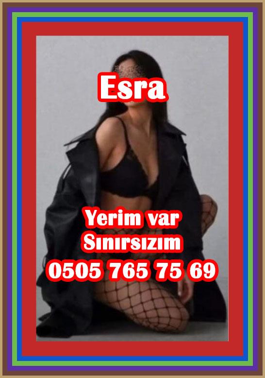 Burcu Özateş (@burcuzate5) on Twitter photo 