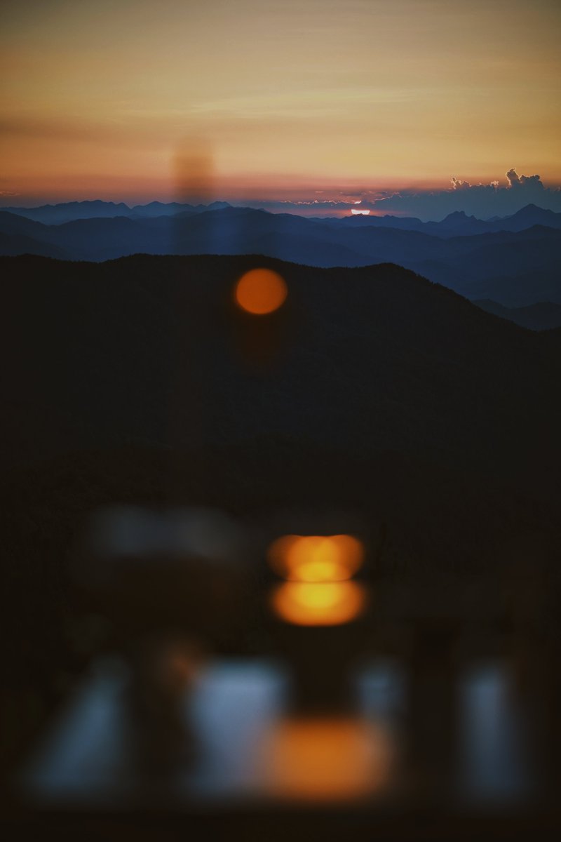 MifaLife's tweet photo. Lighting and music, camping atmosphere sense💯
.
.
.
.
.
#mifa #mifaaudio #mifawildcamping #bluetoothspeaker #lantern #speaker #camping #solocamping #campsite #campinggear #campingstyle #campinglife #campeakfair #tactical #tacticalgear #hiking #mountain #bushcraft #backpacking https://t.co/iFGVzBr7yI