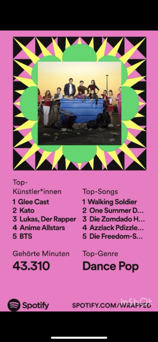 malvyni_nekoVT's tweet photo. „Ich bin eine Zwiebel“ meint @SpotifyDE XD

Nr 1 Podcast: @KottbruderPod 
@GermanLetsPlay @Paluten

@RapperLukas 

#freedomsquad #zomdado #Kürbistumor #Digimon #killrude #kato #animeallstars #bts https://t.co/bqJ5AbBDVV