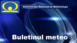 RRInternational's tweet photo. Administraţia Naţională de #Meteorologie (ANM) a emis o atenţionare Cod galben de depuneri de #polei, ce vizează până vineri la prânz 11 judeţe din nordul&amp;estul ţării (Suceava, Botoşani, Iaşi, Neamţ, Harghita, Covasna, Bacău, Vaslui, Vrancea, Galaţi, zona de nord a jud. Buzău). https://t.co/c5QNTRtwYw