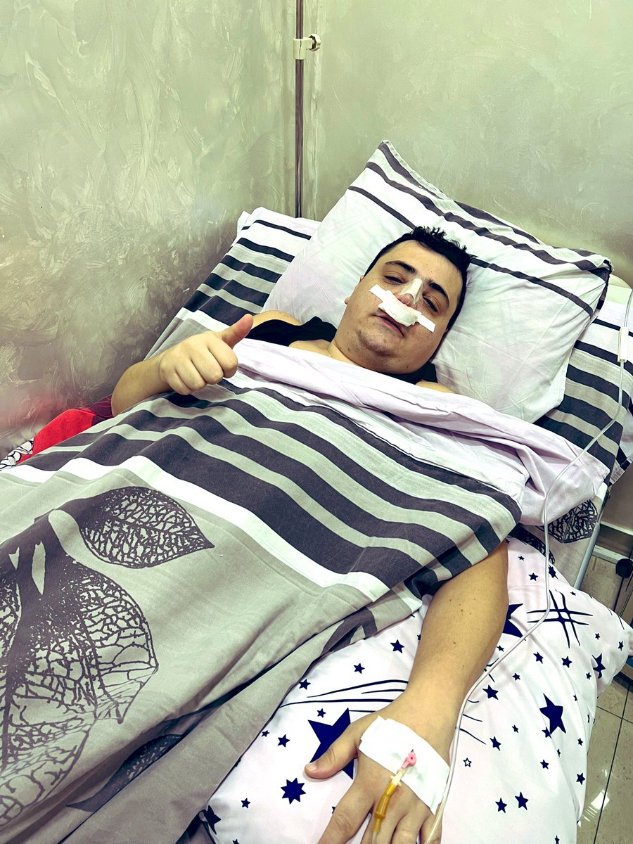 Jack.poor 🇦🇲 tweet media