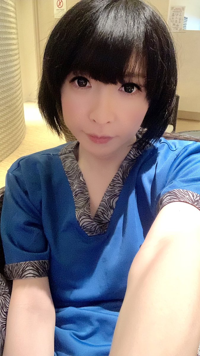 MANA (@MANAmilkypop) / Posts / X