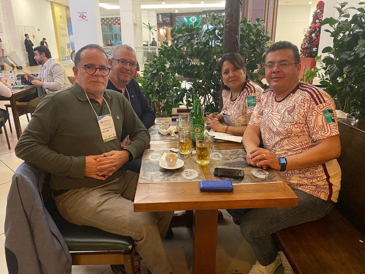PUyHeridas's tweet photo. FERIDAS 2022. Entre laços e entrelaços. Sao Paulo 29-XI/2-XII. Sobenfee- Educare-Silahue.
Participando junto a grandes profesionales en #feridas2022
#sobenfee #educare #silahue #gneaupp #heridas #ulcerasporpresion https://t.co/vCbkHUk7Ji