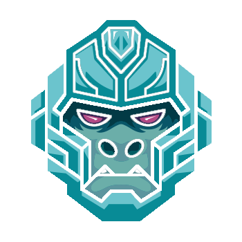 Here's a thread about why I think <a href="/OogaVerse/">OogaVerse</a> is gonna have an insanely great 2023! 🧵

Topics:
🦍 Successful Launch of Meka Apes Game
🦍 Current State
🦍 Community
🦍 What the future holds

Let's get into it! 
#nft #NFTCommunity 

👇