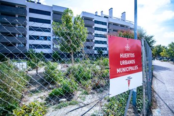 Foto cedida por Ayuntamiento de Rivas 