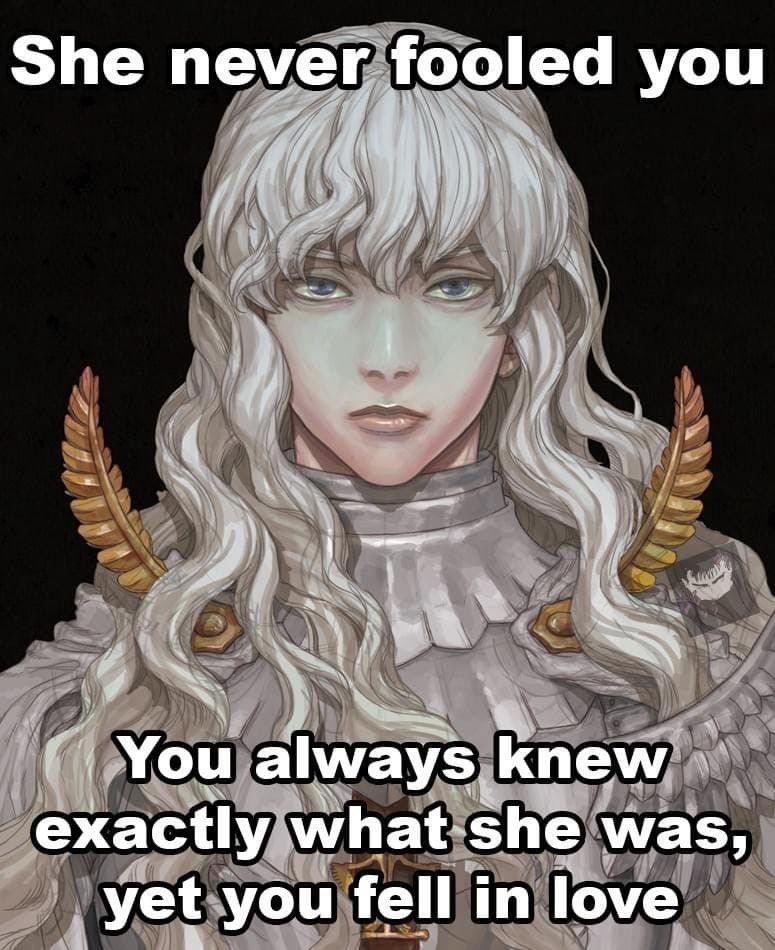 eternal classic (@eternalclassic_) on Twitter photo 