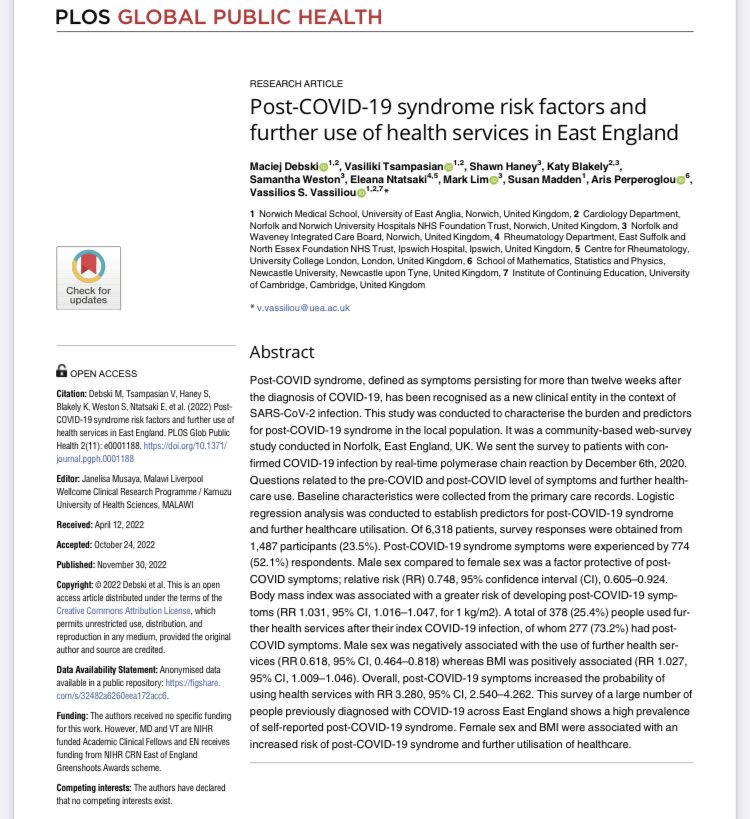 Vass Vassiliou tweet media