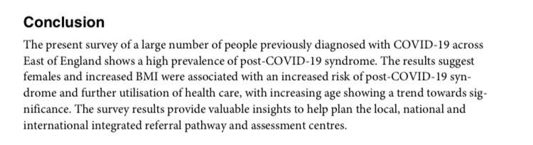 Vass Vassiliou tweet media