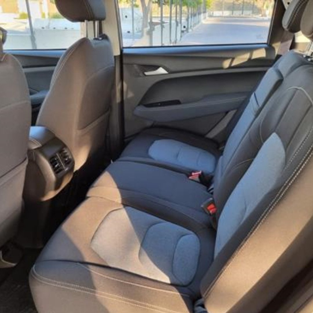 Globaltranspo18's tweet photo. #مجموعة_جلوبال_للمواصلات خيارك الأفضل
#chevroletcaptiva
#GLOBALTRANSPORTGROUP
#FIFAWorldCupQATAR2022
#QATAR2022
#QATAR
📞Contact us:
+974 66301313
+974 33399509
+974 60040013
+974 66220013 https://t.co/anFxN5Hqdu
