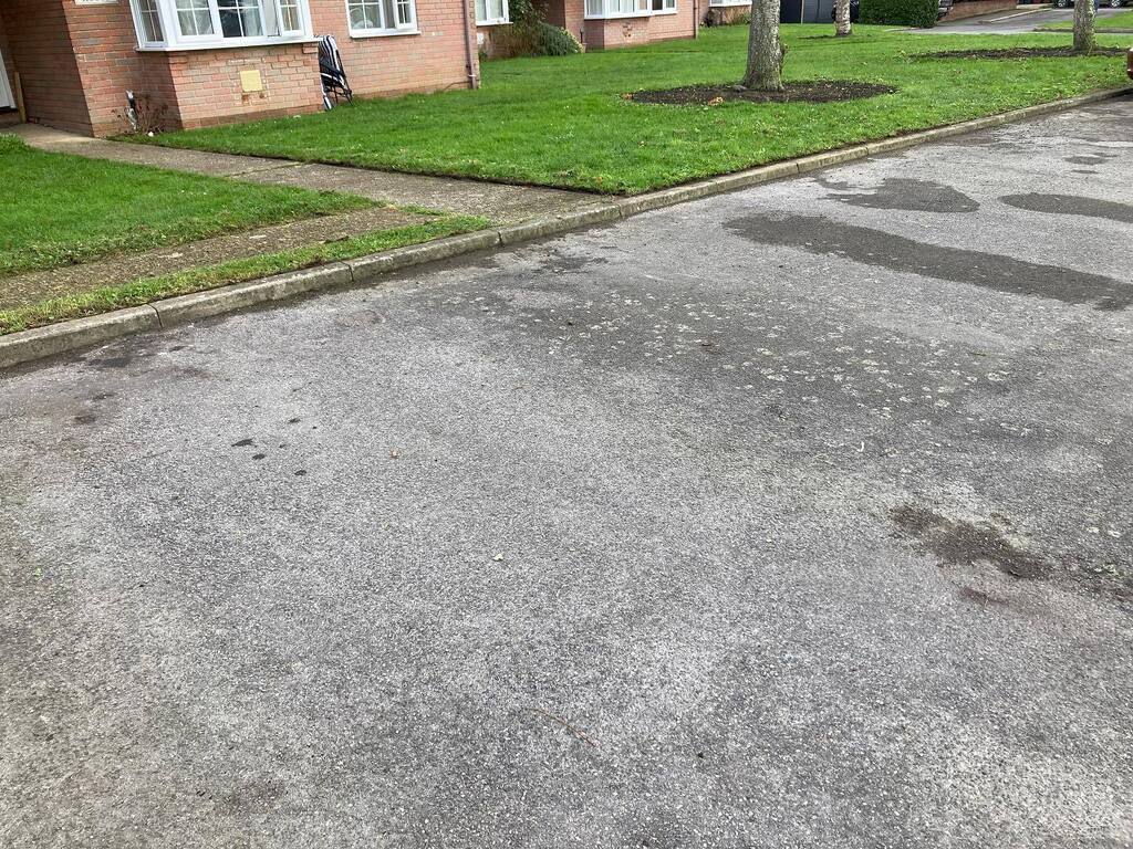 Garden Thyme Ltd tweet media