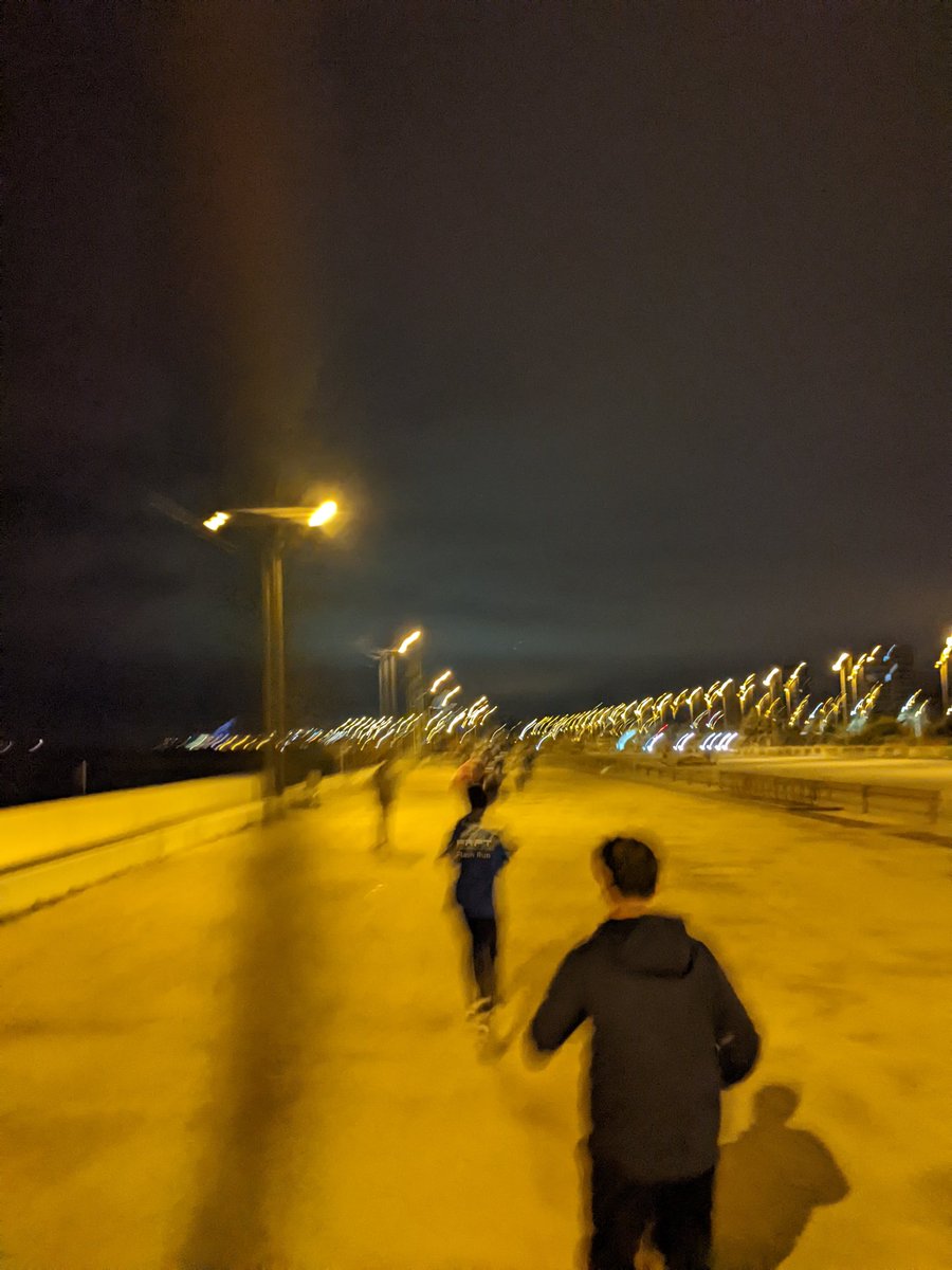 Austin Sloop, MS tweet media