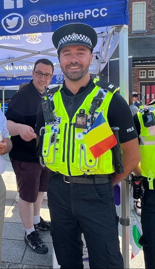 SC_JBogdan's tweet image. La Multi Ani, ROMANIA 🇷🇴 

The Great Union Day celebrates 104 years from the unification of Transylvania, but also of Bessarabia, Bukovina and parts of Banat, Crișana and Maramureș with the Romanian Kingdom. 
#1Decembrie #1decembrieziuanationalăaromaniei #MareaUnire #Romania