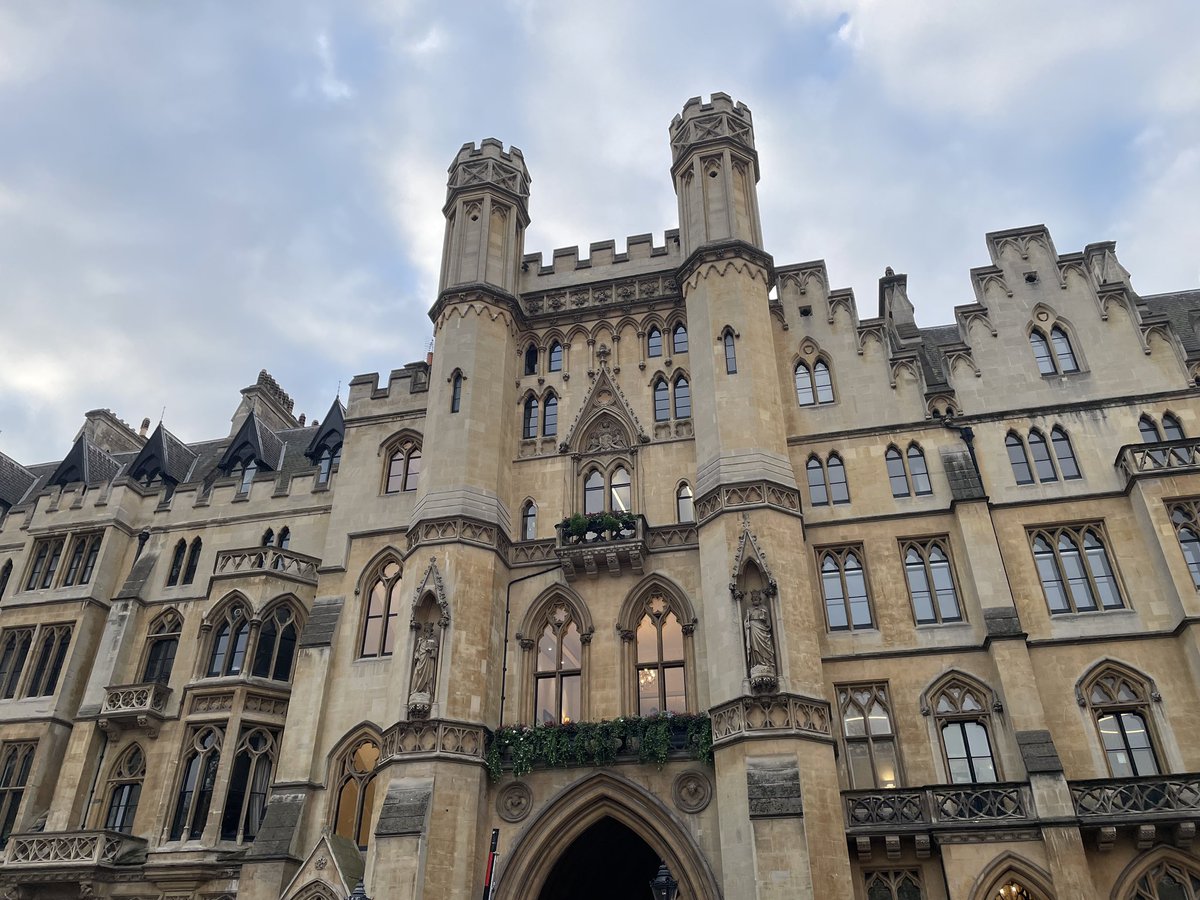 Dan Wiseman tweet media