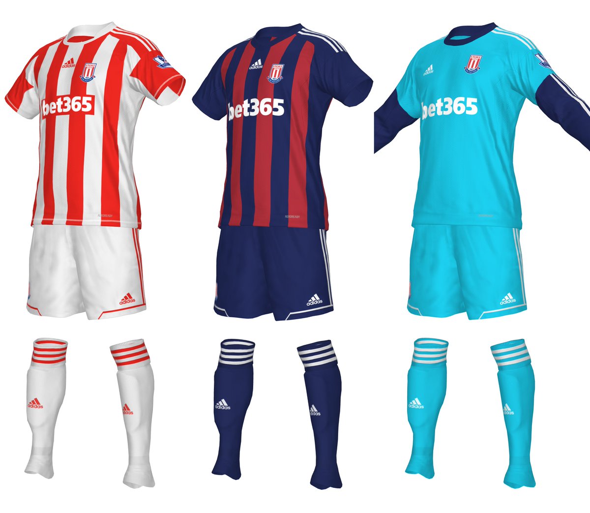 jp_kits's tweet photo. Classic: Stoke City Kits 2012
#pes2021 #pes21 #peskit #kitmaker #eFootball2023 #StokeKit
@BestPESKits @PesUniverse @PESMasterSite https://t.co/FHqmD5UXLo