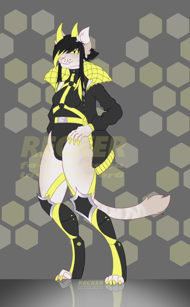 RekerGoga's tweet photo. Information below
#украрт #УкрТві
#УкрАртПідтримка
#digitalart #sketch
#anthroart #adoptables #openadopt #openadopts #openadoptables #star_fish #Siamese_twins
#art #artwork #digitalart #digital #scketch #disign #disain #adopt #furryadopt #furryart #animal #art #artwork #digital https://t.co/1xCgQ9vsBe