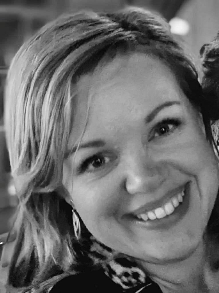 Ongewenst Kinderloos tweet media