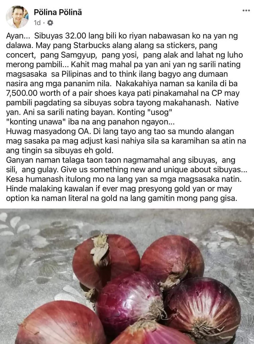 LoveMeAsPapaJ's tweet photo. Pakibasa at pakimulat ang mga mata. Ako never ako nagreklamo dahil alam ko nman yan. Pero bkit nagmamaang-maangan kyo mga Kakampwet? Sabagay.... https://t.co/EfvdHzZGc4