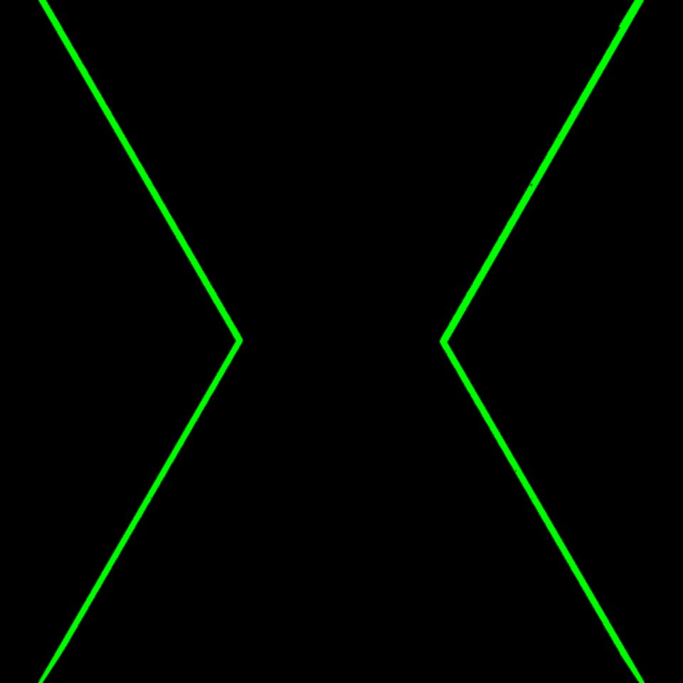 Ben Tennyson (Parody) (@ben10alienhero) on Twitter photo 