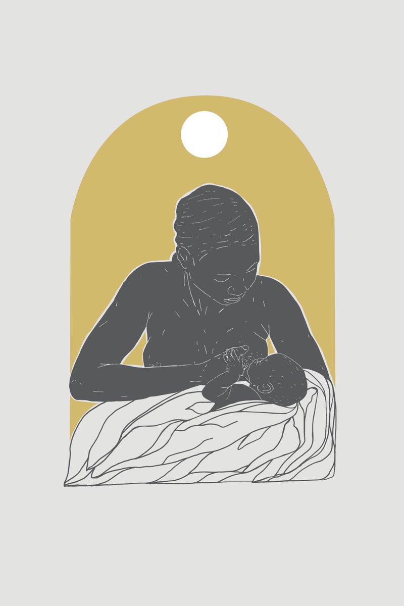 Sarah Auger tweet media