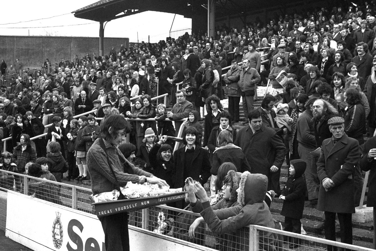 Michael Glackin on Twitter "RT BlackRetirement Enjoy this image of