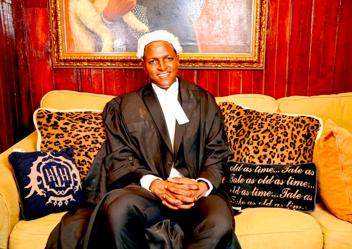 Mohamed Wurie Bah tweet media