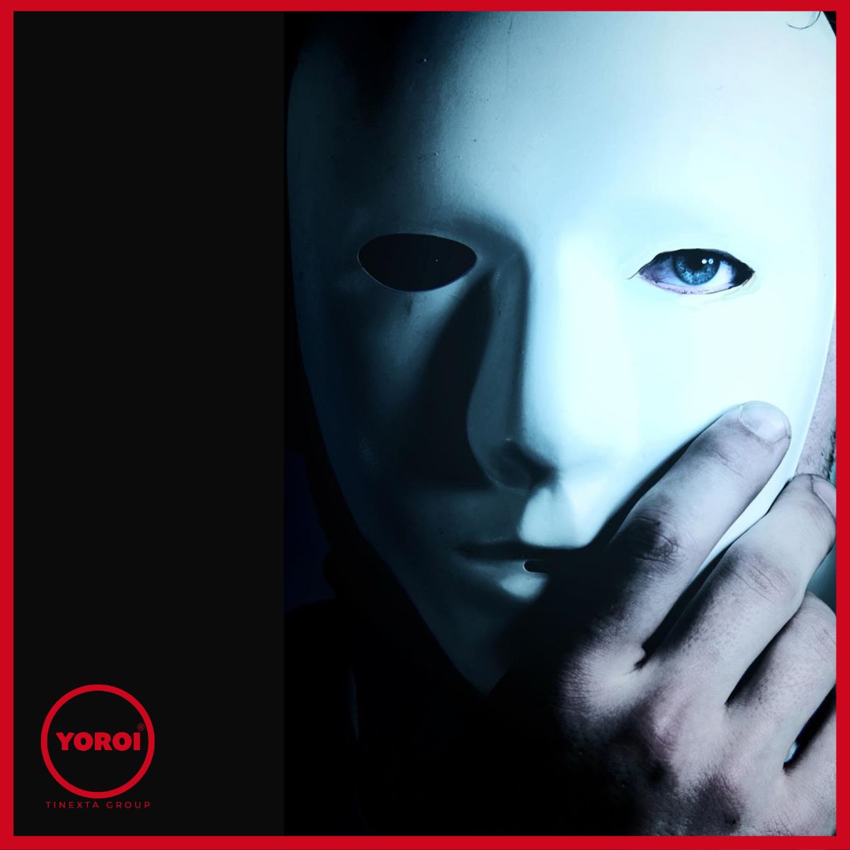 yoroisecurity's tweet image. Cos’è il #LateralMovement?
È una tecnica di #attacco #cyber in cui dall'utente 0 ci si muove nella rete per accedere a informazioni più sensibili.
Come si blocca?
Con software automatici e l’analisi della rete da parte di tecnici specializzati, soprattutto, sugli #endpoint.